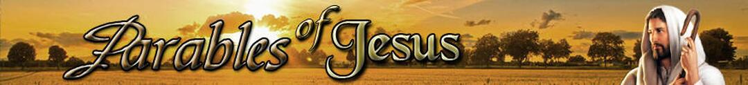 Parables Of Jesus.jpg